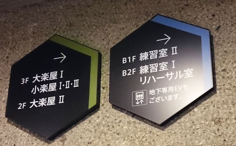 超初心者のためのインプロワークショップ 超初心者のためのインプロワークショップ